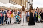 2025.05.25 - Podróż w czasie, czyli Święto Ulicy Kilińskiego