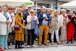 2025.05.25 - Podróż w czasie, czyli Święto Ulicy Kilińskiego