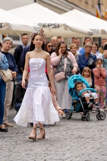 2025.05.25 - Podróż w czasie, czyli Święto Ulicy Kilińskiego