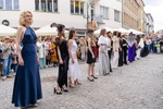 2025.05.25 - Podróż w czasie, czyli Święto Ulicy Kilińskiego