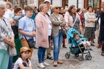 2025.05.25 - Podróż w czasie, czyli Święto Ulicy Kilińskiego