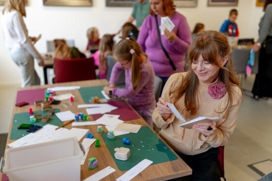2025.05.25 - Podróż w czasie, czyli Święto Ulicy Kilińskiego