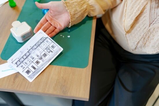 2025.05.25 - Podróż w czasie, czyli Święto Ulicy Kilińskiego