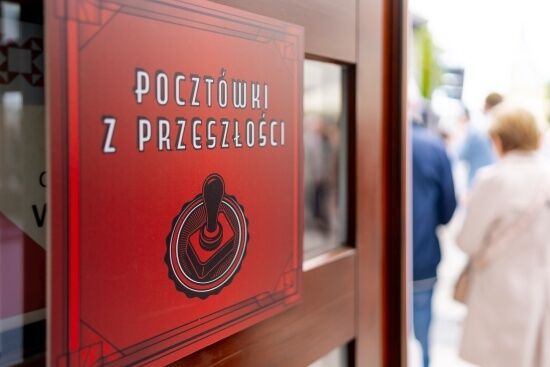 2025.05.25 - Podróż w czasie, czyli Święto Ulicy Kilińskiego