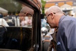 2025.05.25 - Podróż w czasie, czyli Święto Ulicy Kilińskiego