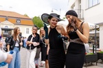 2025.05.25 - Podróż w czasie, czyli Święto Ulicy Kilińskiego