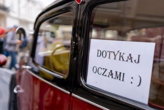 2025.05.25 - Podróż w czasie, czyli Święto Ulicy Kilińskiego