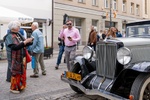 2025.05.25 - Podróż w czasie, czyli Święto Ulicy Kilińskiego