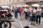 2025.05.25 - Podróż w czasie, czyli Święto Ulicy Kilińskiego