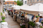 2025.05.25 - Podróż w czasie, czyli Święto Ulicy Kilińskiego