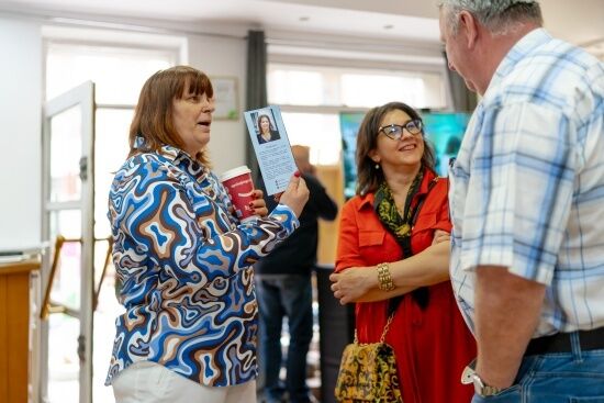 2025.05.25 - Podróż w czasie, czyli Święto Ulicy Kilińskiego