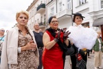 2025.05.25 - Podróż w czasie, czyli Święto Ulicy Kilińskiego