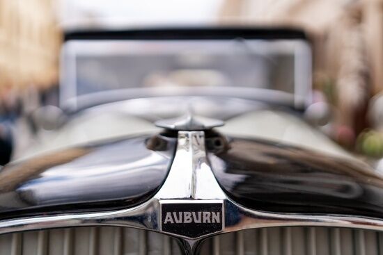 2025.05.25 - Podróż w czasie, czyli Święto Ulicy Kilińskiego