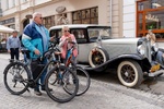 2025.05.25 - Podróż w czasie, czyli Święto Ulicy Kilińskiego