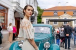 2025.05.25 - Podróż w czasie, czyli Święto Ulicy Kilińskiego