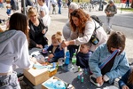 2025.05.25 - Podróż w czasie, czyli Święto Ulicy Kilińskiego
