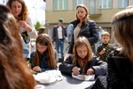 2025.05.25 - Podróż w czasie, czyli Święto Ulicy Kilińskiego