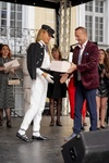 2025.05.25 - Podróż w czasie, czyli Święto Ulicy Kilińskiego