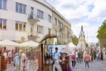 2025.05.25 - Podróż w czasie, czyli Święto Ulicy Kilińskiego