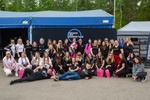 2025.05.24 - Drift Girl Camp