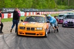 2025.05.24 - Drift Girl Camp