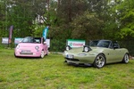 2025.05.24 - Drift Girl Camp