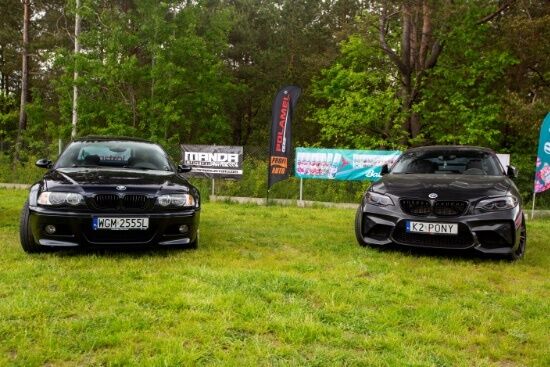 2025.05.24 - Drift Girl Camp