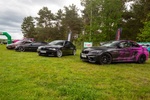2025.05.24 - Drift Girl Camp