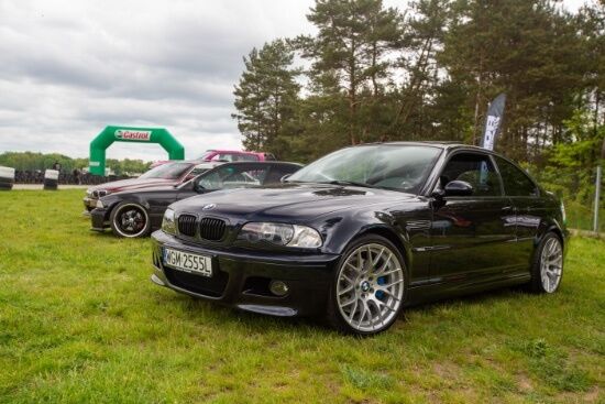 2025.05.24 - Drift Girl Camp