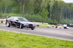 2025.05.24 - Drift Girl Camp