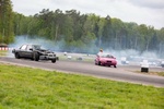 2025.05.24 - Drift Girl Camp