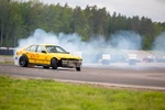 2025.05.24 - Drift Girl Camp