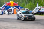 2025.05.24 - Drift Girl Camp