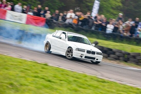 2025.05.24 - Drift Girl Camp