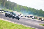 2025.05.24 - Drift Girl Camp