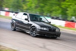 2025.05.24 - Drift Girl Camp