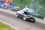 2025.05.24 - Drift Girl Camp