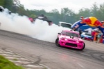 2025.05.24 - Drift Girl Camp