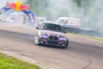 2025.05.24 - Drift Girl Camp