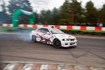 2025.05.24 - Drift Girl Camp