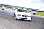 2025.05.24 - Drift Girl Camp
