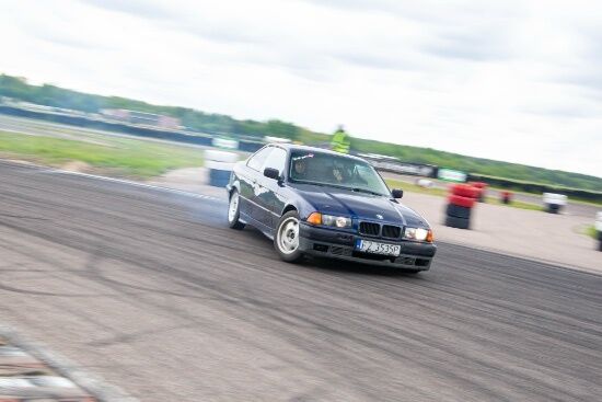 2025.05.24 - Drift Girl Camp