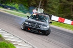 2025.05.24 - Drift Girl Camp