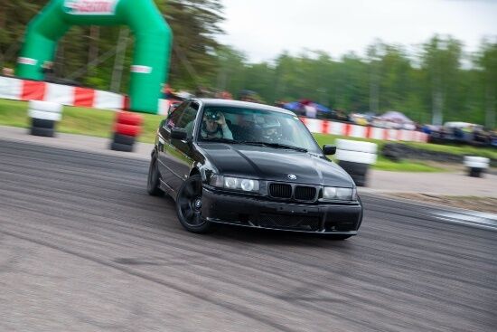 2025.05.24 - Drift Girl Camp