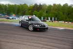 2025.05.24 - Drift Girl Camp