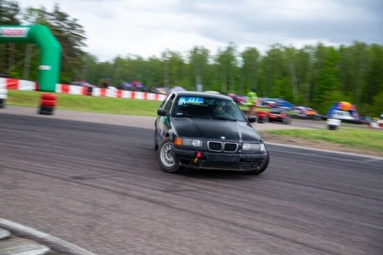 2025.05.24 - Drift Girl Camp