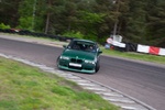 2025.05.24 - Drift Girl Camp