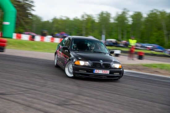 2025.05.24 - Drift Girl Camp