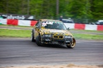 2025.05.24 - Drift Girl Camp