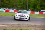 2025.05.24 - Drift Girl Camp